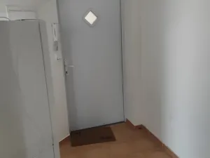 Dražba bytu 2+kk, Olomouc, Palackého, 102 m2