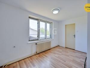 Prodej rodinného domu, Březová, 219 m2
