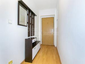 Prodej bytu 3+1, Stříbro, Na Vyhlídce, 68 m2