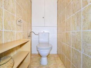 Prodej bytu 3+1, Stříbro, Na Vyhlídce, 68 m2