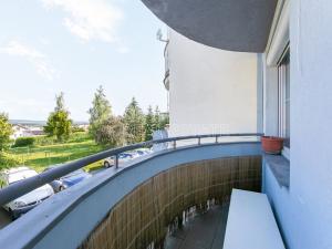Prodej bytu 3+1, Stříbro, Na Vyhlídce, 68 m2
