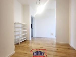 Pronájem bytu 4+kk, České Budějovice, Vrbenská, 124 m2