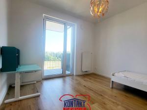Pronájem bytu 4+kk, České Budějovice, Vrbenská, 124 m2