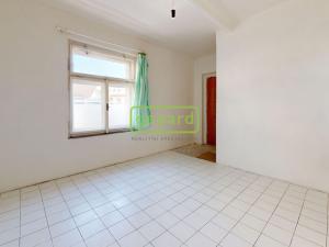 Prodej bytu 4+kk, Kamenický Šenov - Prácheň, 62 m2