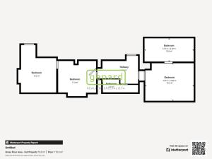 Prodej bytu 4+kk, Kamenický Šenov - Prácheň, 62 m2