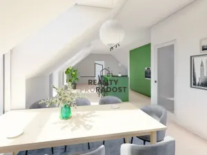 Prodej pozemku pro bydlení, Dolní Bojanovice, 655 m2