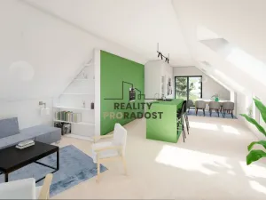 Prodej pozemku pro bydlení, Dolní Bojanovice, 655 m2