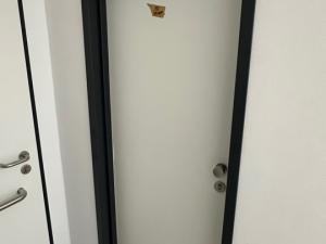 Pronájem bytu 1+kk, Plzeň - Doubravka, Pilařská, 31 m2