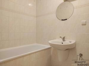 Pronájem bytu 2+kk, Zlín, Podlesí V, 58 m2