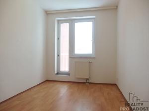 Pronájem bytu 2+kk, Zlín, Podlesí V, 58 m2