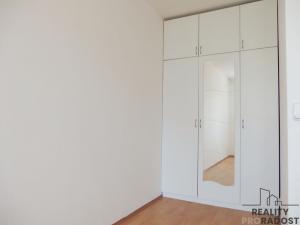 Pronájem bytu 2+kk, Zlín, Podlesí V, 58 m2