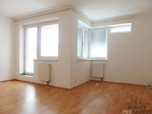 Pronájem bytu 2+kk, Zlín, Podlesí V, 58 m2