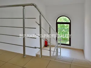 Prodej bytu 1+kk, Aheloy, Bulharsko, 59 m2