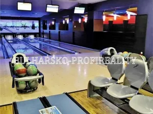 Prodej bytu 1+kk, Aheloy, Bulharsko, 59 m2