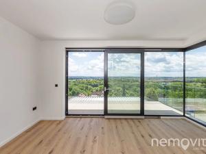 Prodej vily, Praha - Dolní Počernice, V padolině, 280 m2