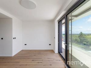 Prodej vily, Praha - Dolní Počernice, V padolině, 280 m2