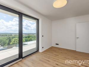 Prodej vily, Praha - Dolní Počernice, V padolině, 280 m2