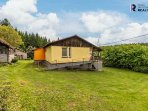 Prodej rodinného domu, Votice, 291 m2
