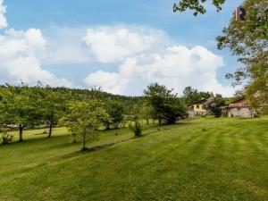 Prodej rodinného domu, Votice, 291 m2