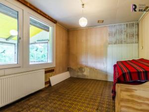 Prodej rodinného domu, Votice, 291 m2