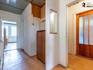 Prodej rodinného domu, Votice, 291 m2