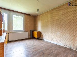 Prodej rodinného domu, Votice, 291 m2