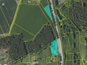 Prodej rodinného domu, Votice, 291 m2