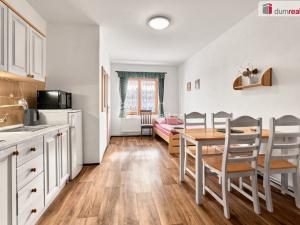 Prodej rodinného domu, Chlum u Třeboně, Chelčického, 570 m2