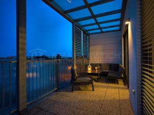 Prodej bytu 2+kk, Olomouc - Nové Sady, Rokycanova, 58 m2