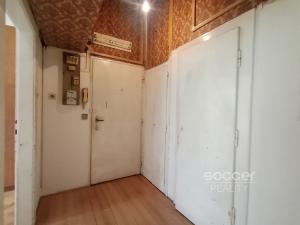 Pronájem bytu 2+kk, Praha - Nusle, K podjezdu, 46 m2