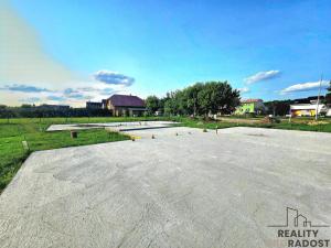 Prodej rodinného domu, Sobotovice, 109 m2