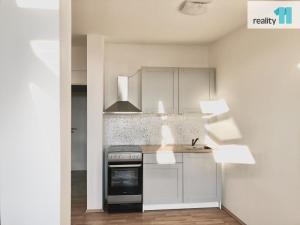 Pronájem bytu 3+kk, Praha - Ruzyně, Drnovská, 65 m2