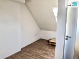 Pronájem bytu 3+kk, Praha - Ruzyně, Drnovská, 65 m2