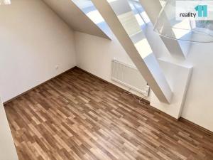 Pronájem bytu 3+kk, Praha - Ruzyně, Drnovská, 65 m2