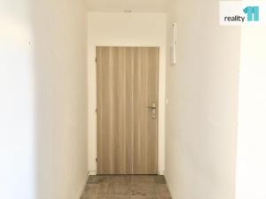Pronájem bytu 3+kk, Praha - Ruzyně, Drnovská, 65 m2