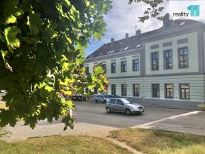 Pronájem bytu 3+kk, Praha - Ruzyně, Drnovská, 65 m2