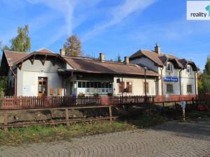 Pronájem bytu 3+kk, Praha - Ruzyně, Drnovská, 65 m2