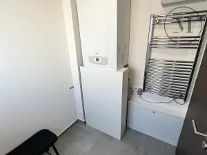 Prodej rodinného domu, Vráto, Na Pěšině, 60 m2