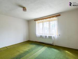 Prodej pozemku pro bydlení, Jankov - Otradovice, 3116 m2