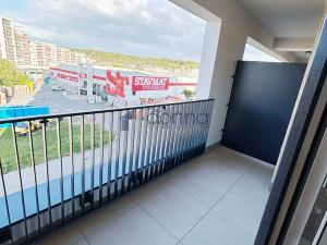 Pronájem bytu 1+kk, Praha, Poděbradská, 37 m2