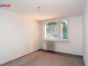 Prodej bytu 2+kk, Praha - Chodov, Jažlovická, 41 m2