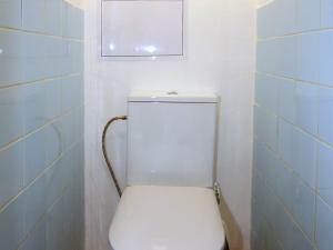 Prodej bytu 2+kk, Praha - Chodov, Jažlovická, 41 m2