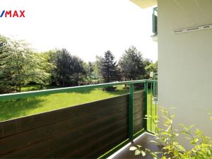 Prodej bytu 2+kk, Praha - Chodov, Jažlovická, 41 m2