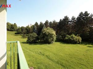 Prodej bytu 2+kk, Praha - Chodov, Jažlovická, 41 m2