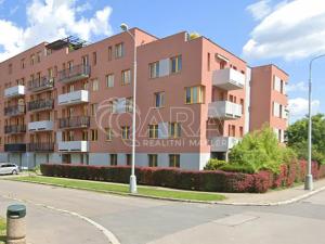 Prodej garáže, Praha - Liboc, Pod cihelnou, 12 m2