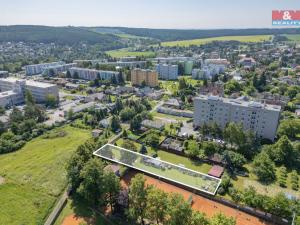 Prodej chaty, Kaznějov, 12 m2