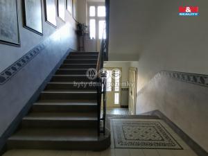 Pronájem bytu 2+kk, Zákolany, 73 m2