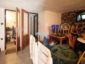Prodej rodinného domu, Náměšť na Hané, U Koupaliště, 120 m2