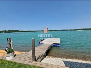 Prodej rodinného domu, Náměšť na Hané, U Koupaliště, 120 m2