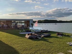 Prodej rodinného domu, Náměšť na Hané, U Koupaliště, 120 m2